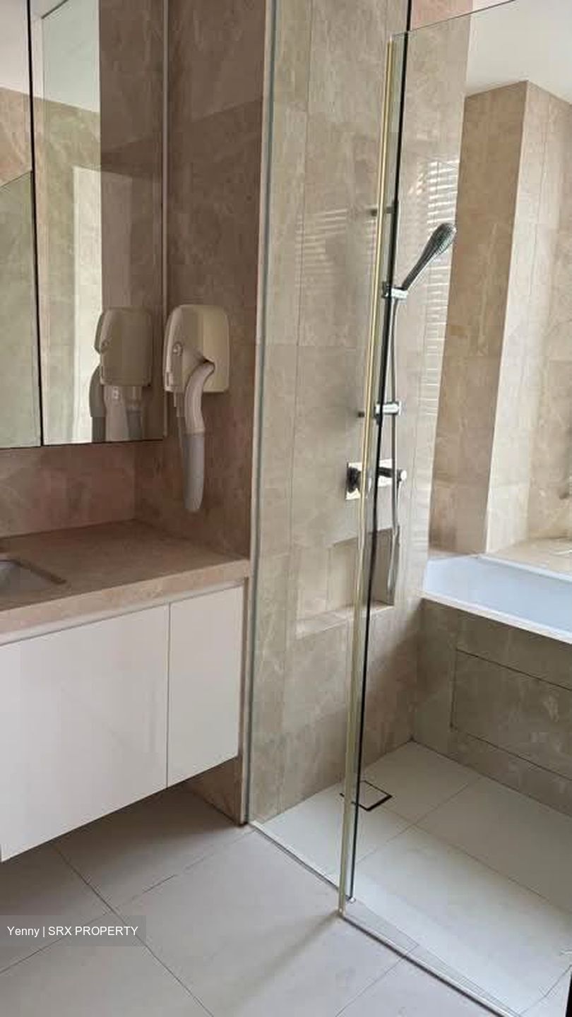 D'Leedon (D10), Condominium #580784321